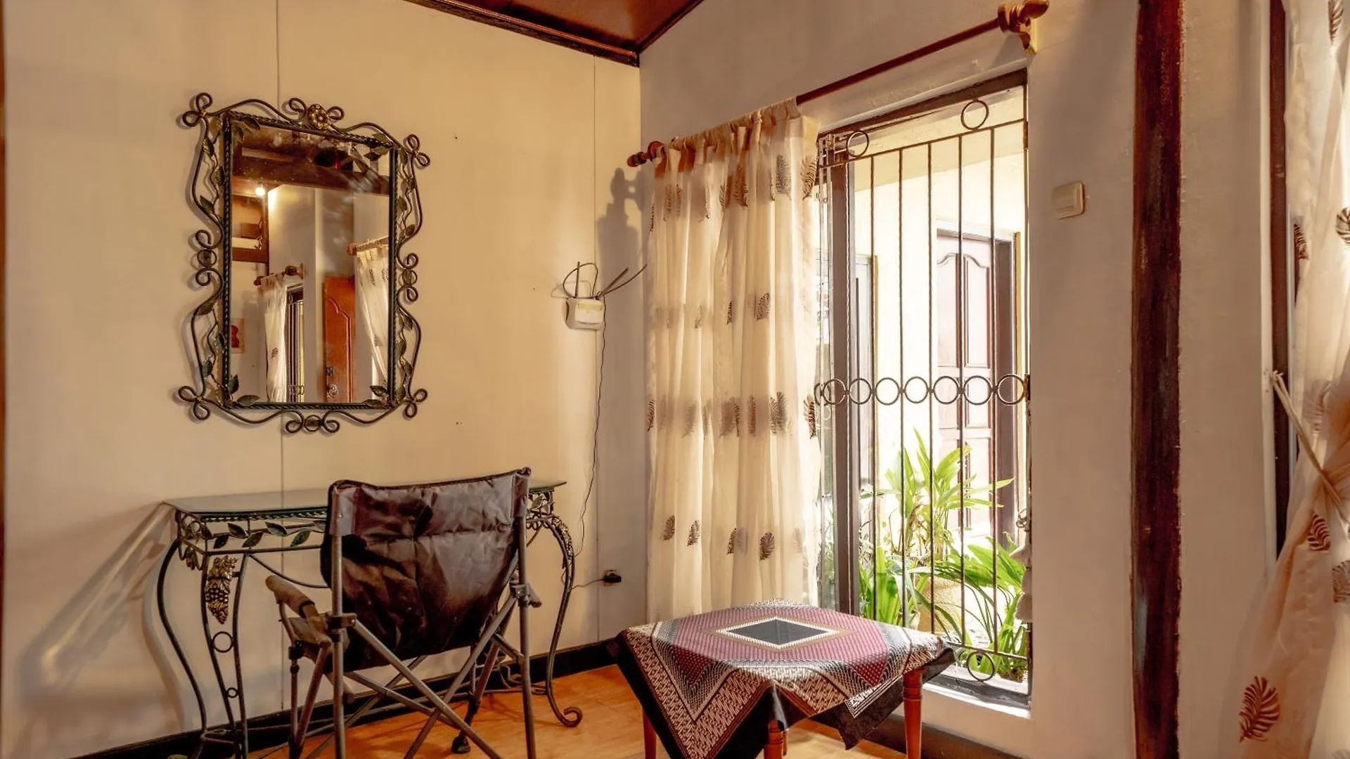 Brand New Villa Mangga 23 Uluwatu Kerobokan