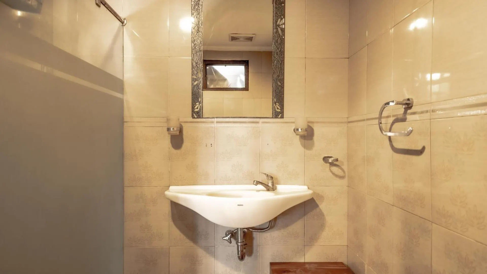 Brand New Villa Mangga 23 Uluwatu Kerobokan