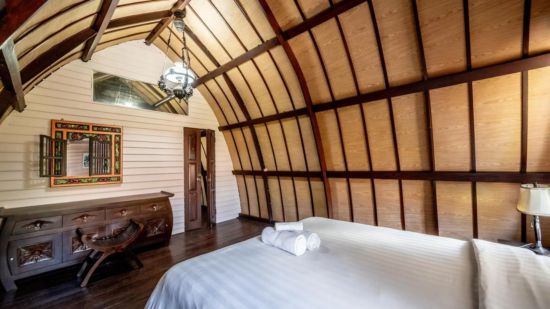 Brand New Villa Mangga 23 Uluwatu Kerobokan