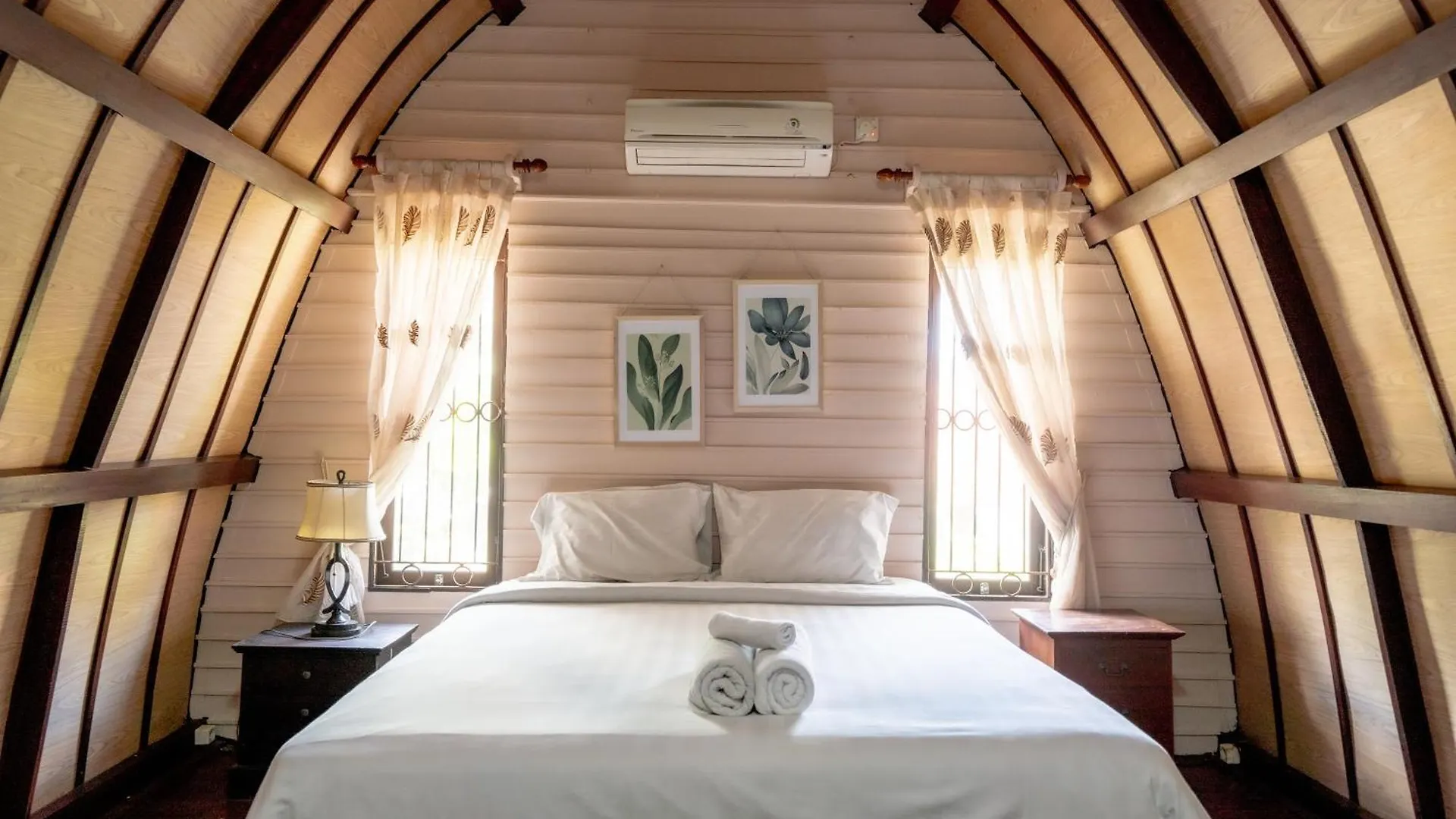 Brand New Villa Mangga 23 Uluwatu Kerobokan