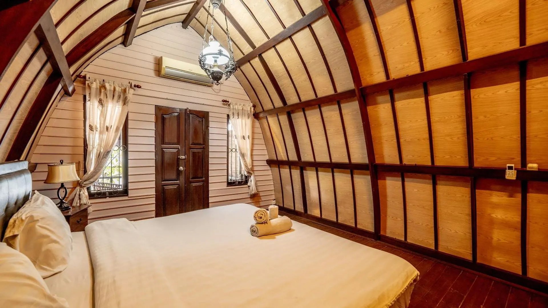 Brand New Villa Mangga 23 Uluwatu Kerobokan