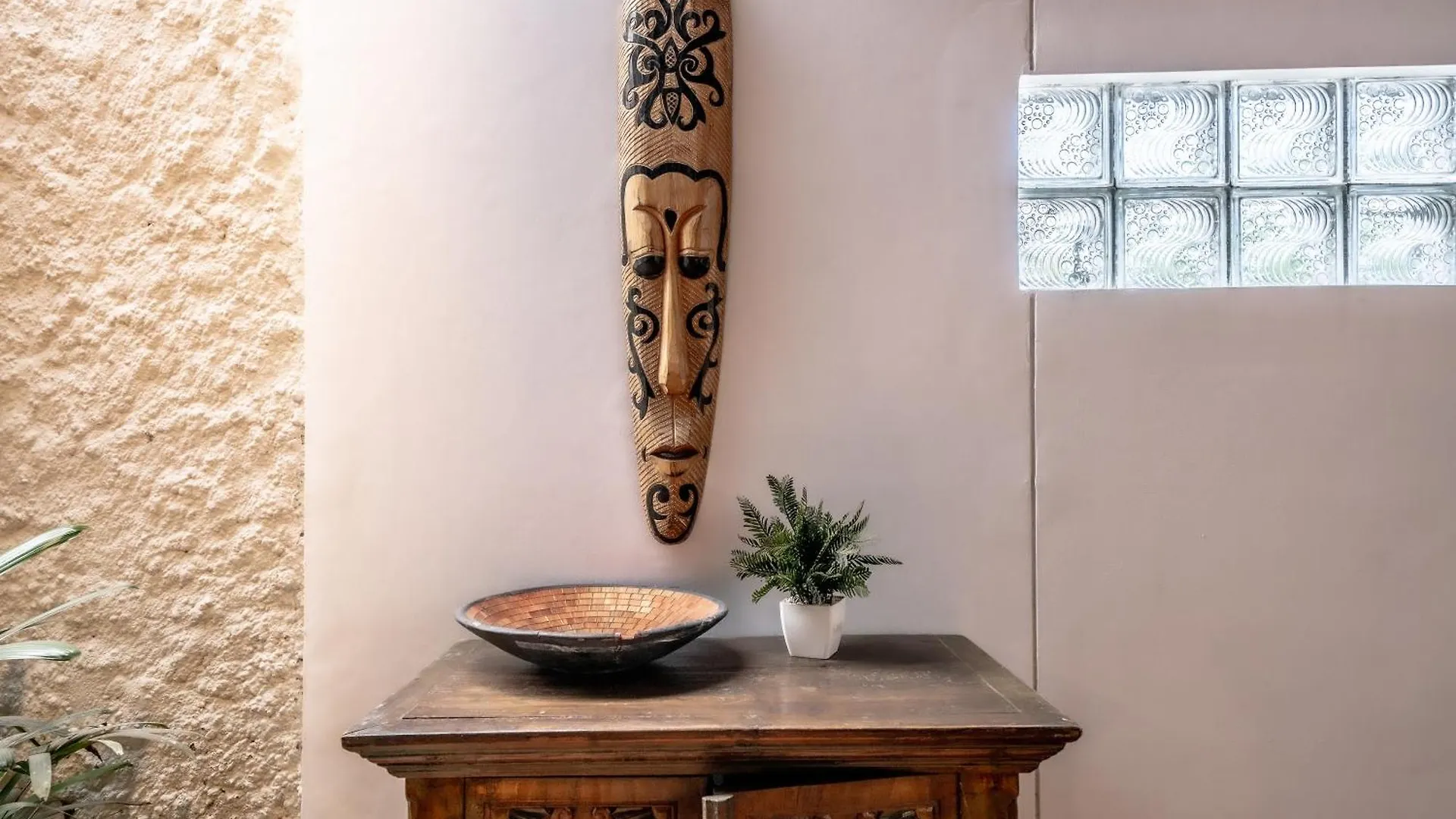 Brand New Villa Mangga 23 Uluwatu Kerobokan Endonezya