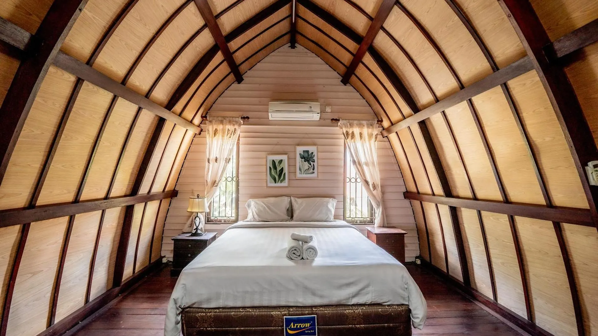 Brand New Villa Mangga 23 Uluwatu Kerobokan